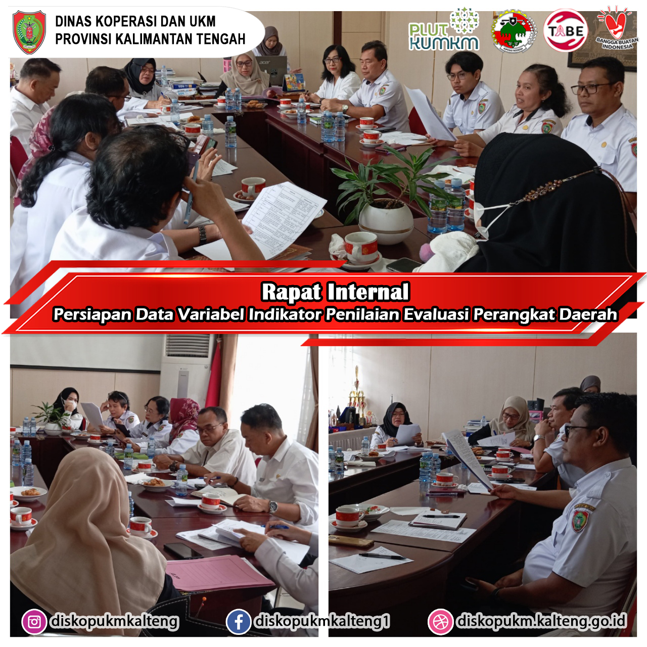 2_Rapat_Persiapan_Data_Variabel_Indikator_Penilaian_Evaluasi_Perangkat_Daerah.jpg