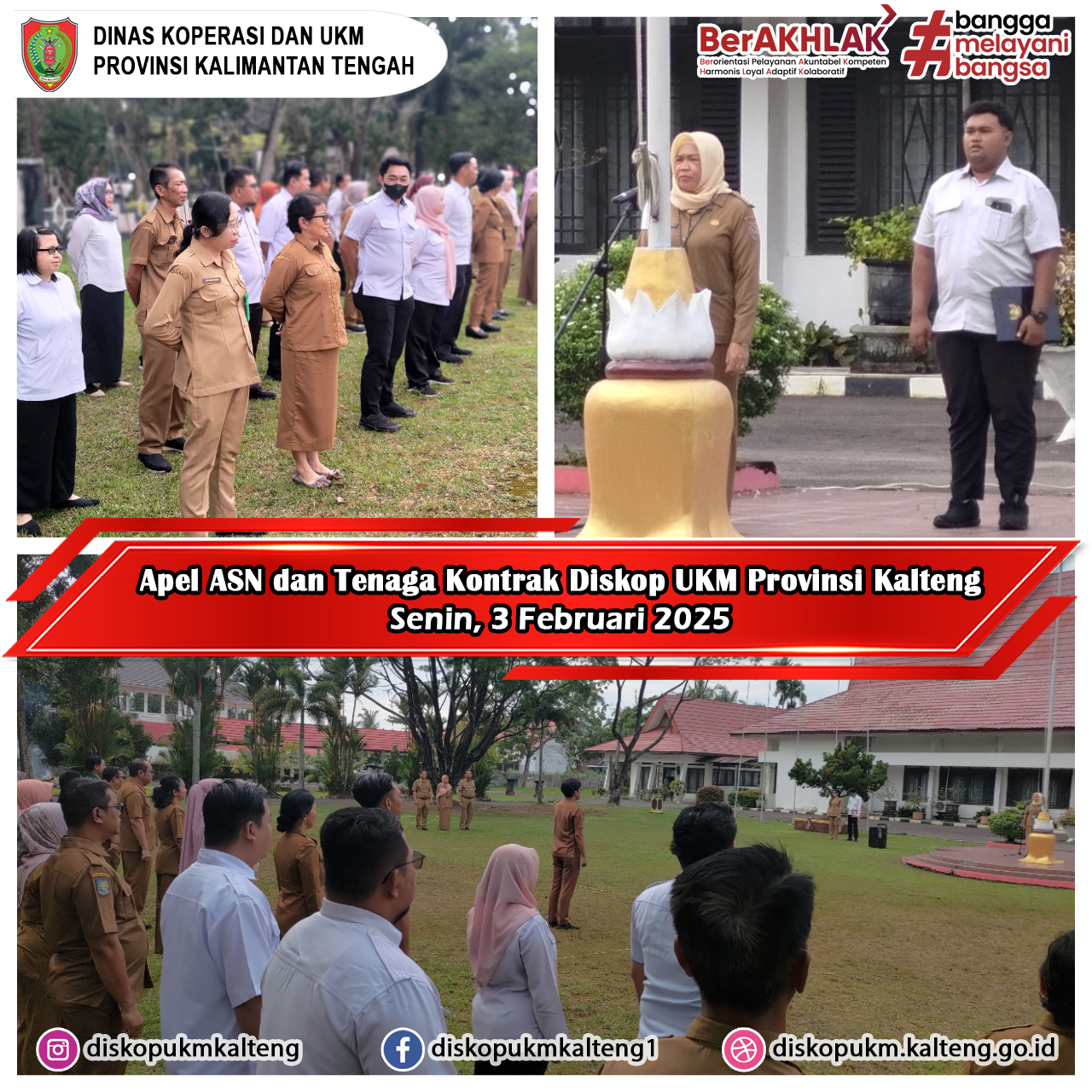 Apel_Pagi_web2.jpg