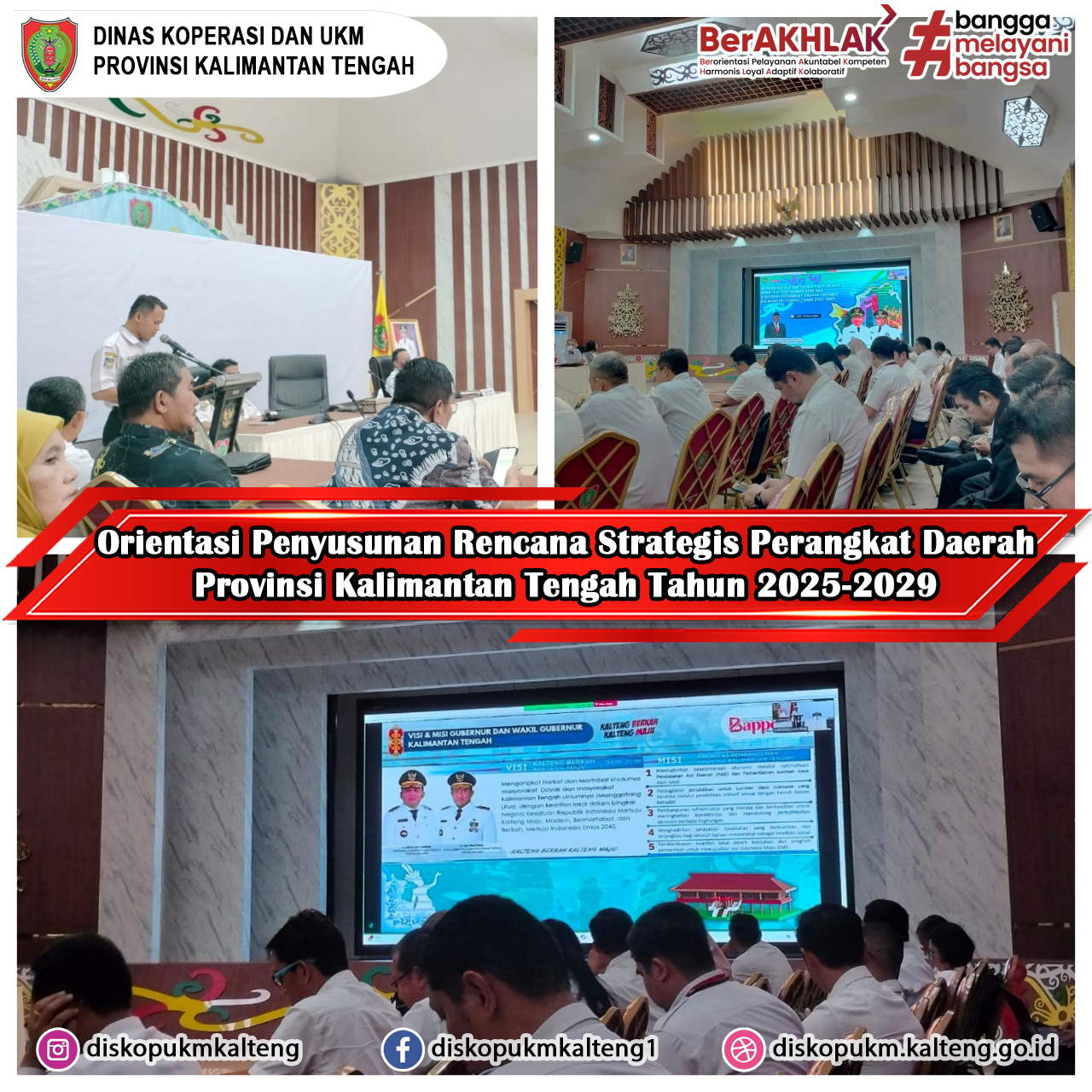 Orientasi_Penyusunan_Rencana_Strategis_Perangkat_Daerah_Provinsi_Kalimantan_Tengah.jpg