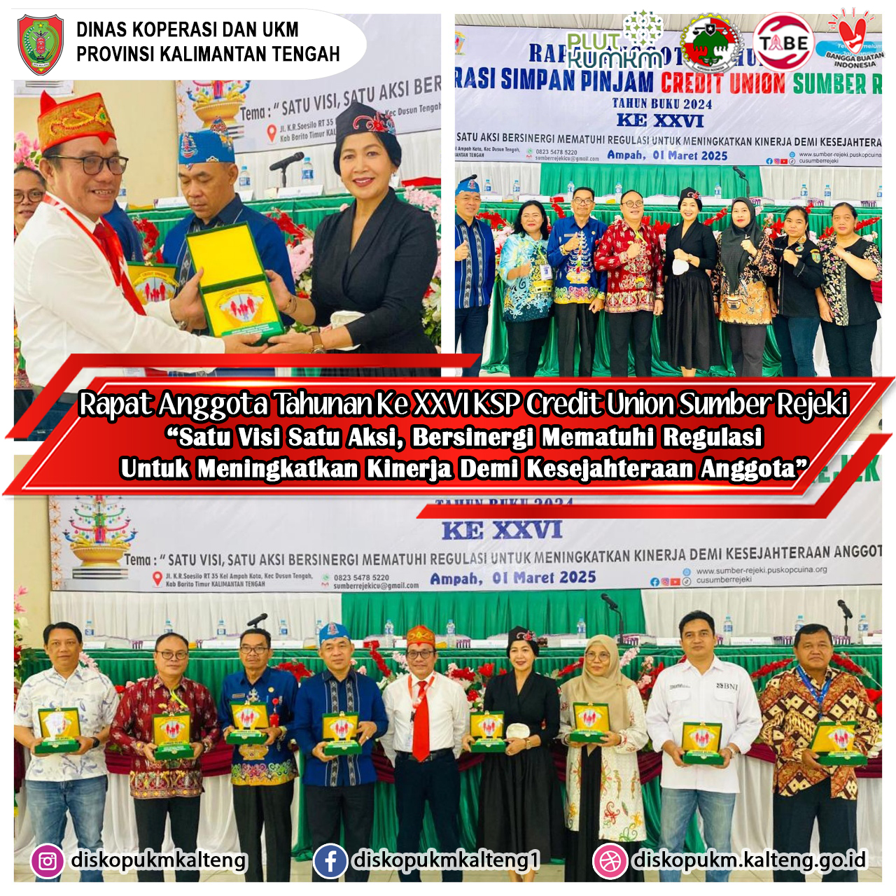 Rat_CU_Sumber_rejeki_ampah_web.jpg
