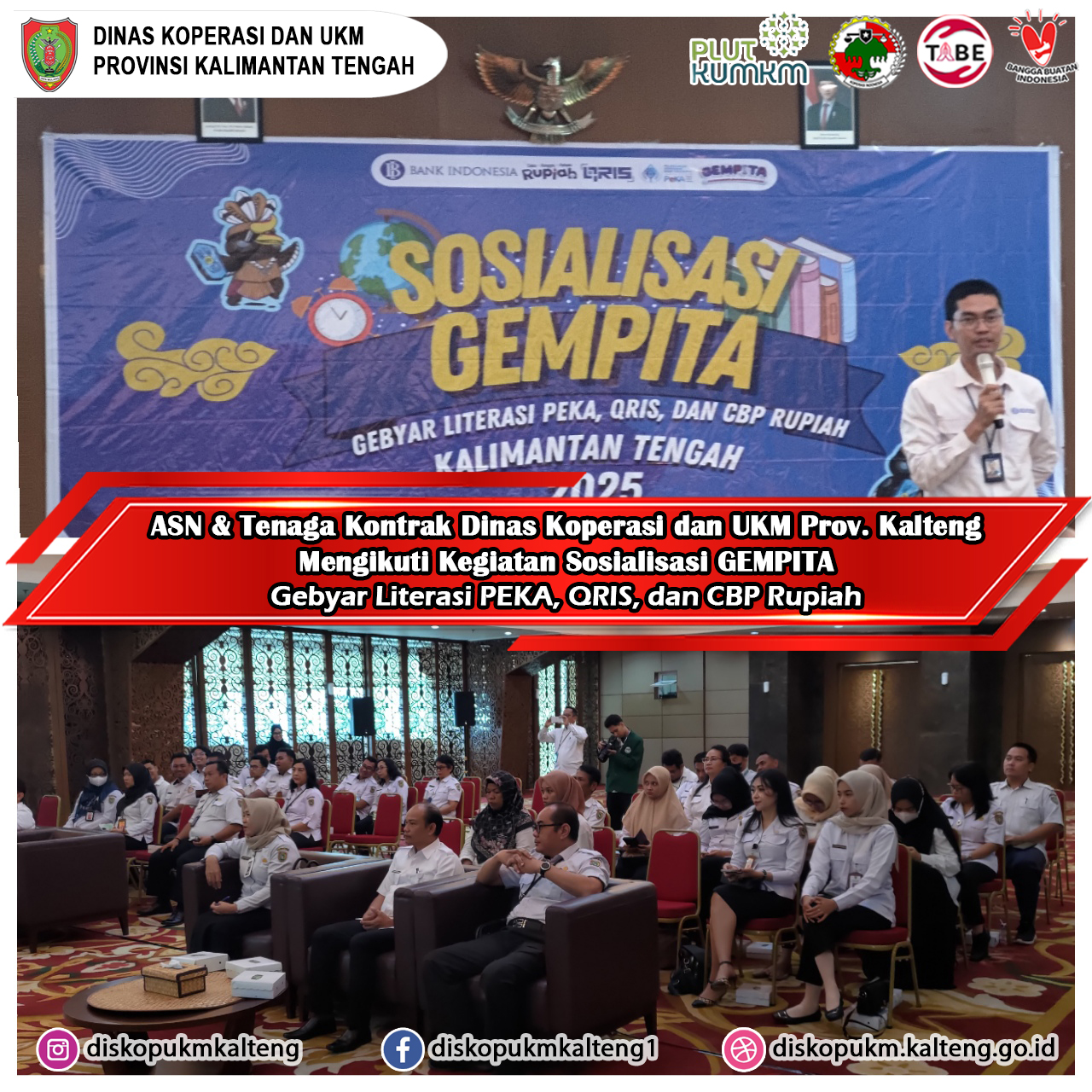 Sosialisasi_Gempita_web_1.jpg