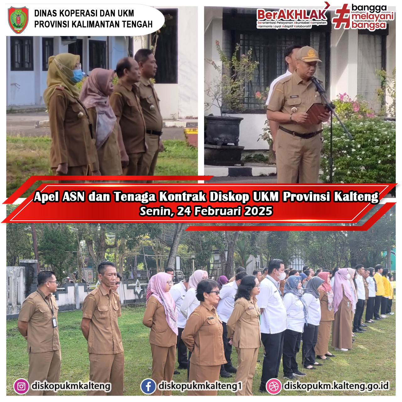 apel_pagi_web2.jpg