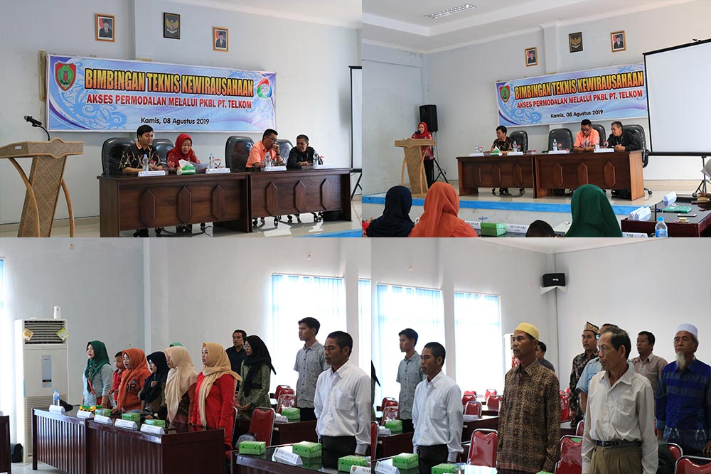 bimtekpemodalan.jpg