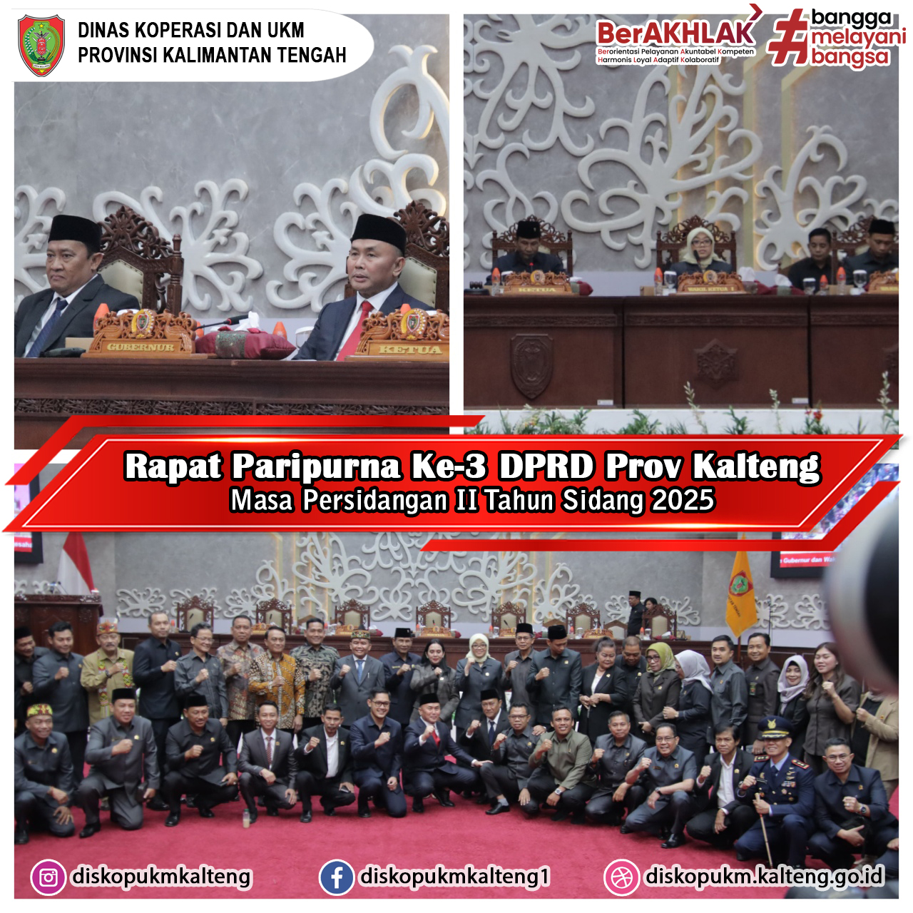 dprd_1.jpg