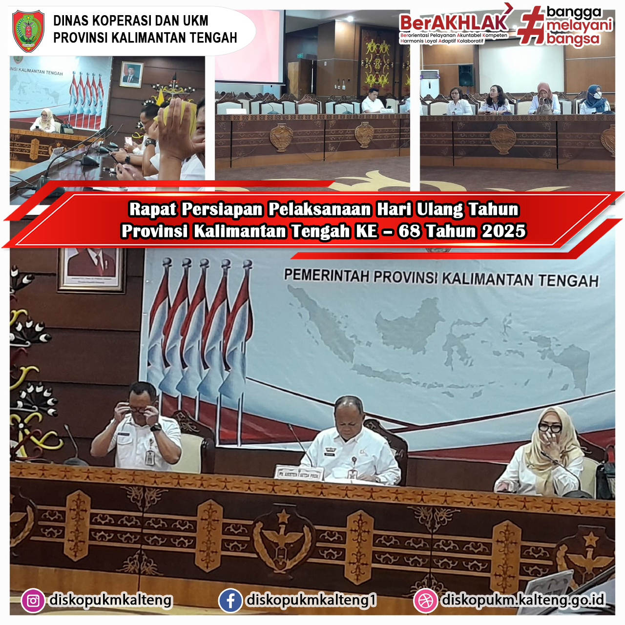 hut_prov_kalteng.jpg