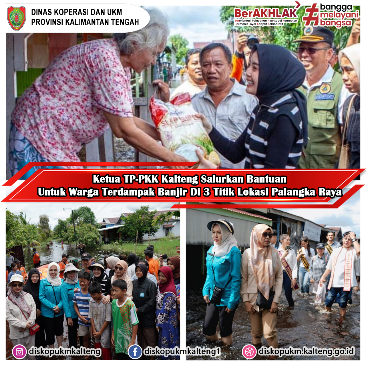 ibu_gub_web.jpg