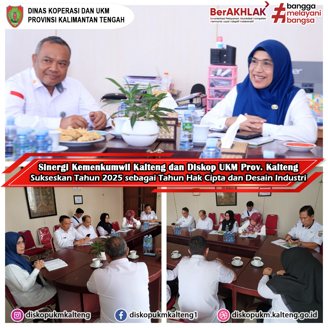 kemenkumwil_kalteng_web.jpg