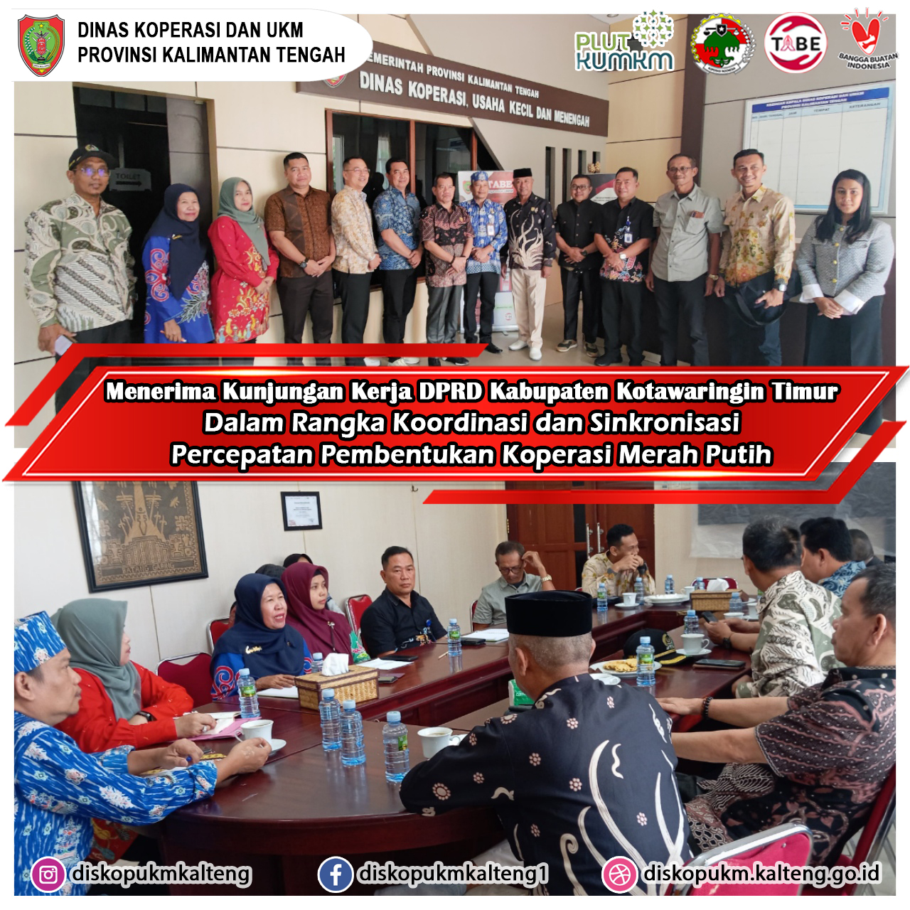kopdes_merah_putih_kunjungan_dprd_kotim.jpg