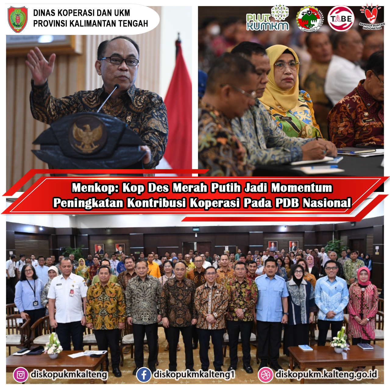 kopdes_merah_putih_web_1.jpg