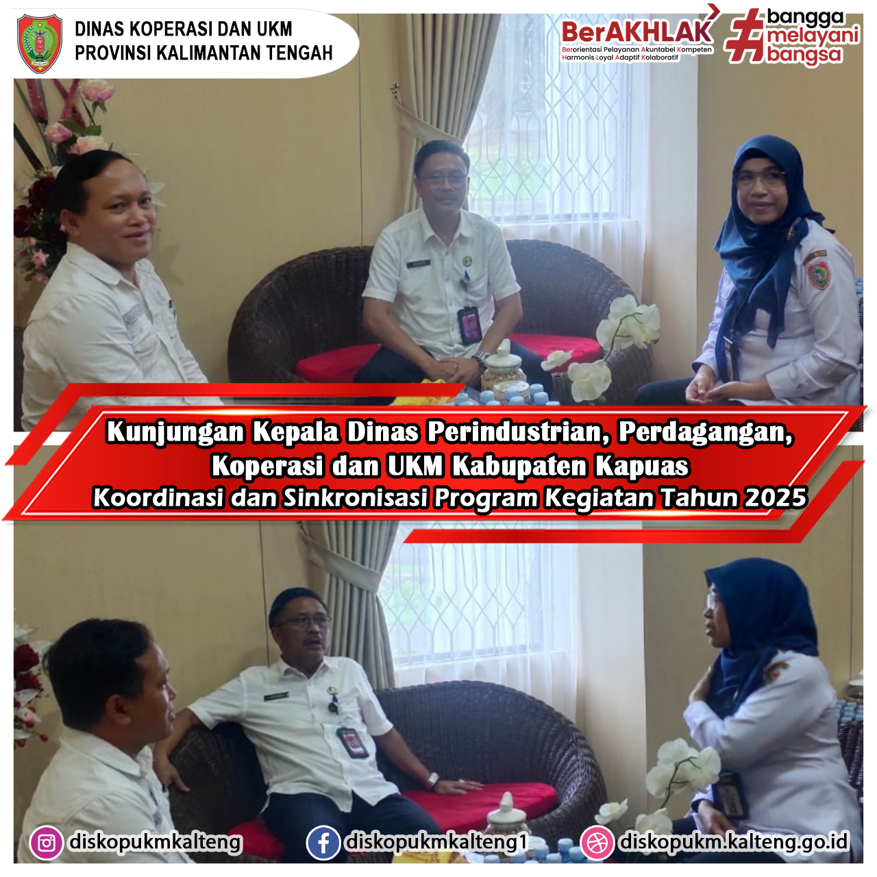 kunjungan_kadis_kapuas_web.jpg