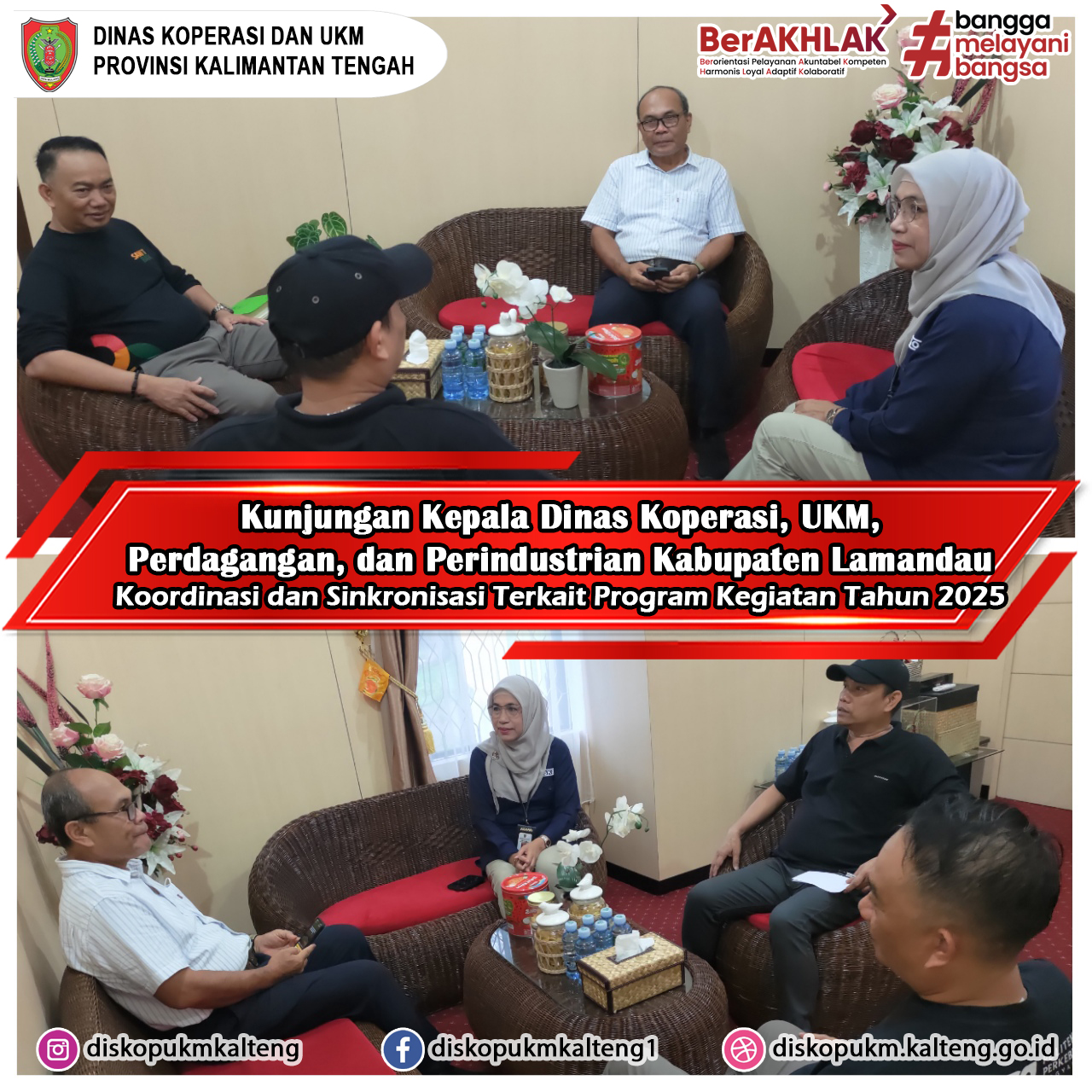 kunjungan_kadis_lamandau_web.jpg