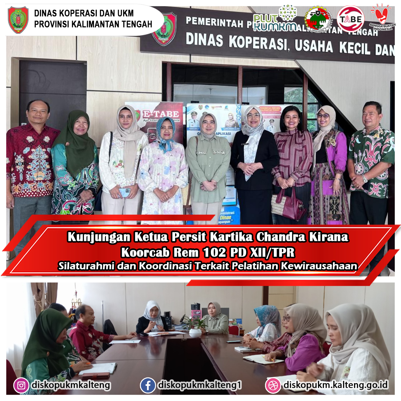 kunjungan_ketua_persit_korem_web.jpg
