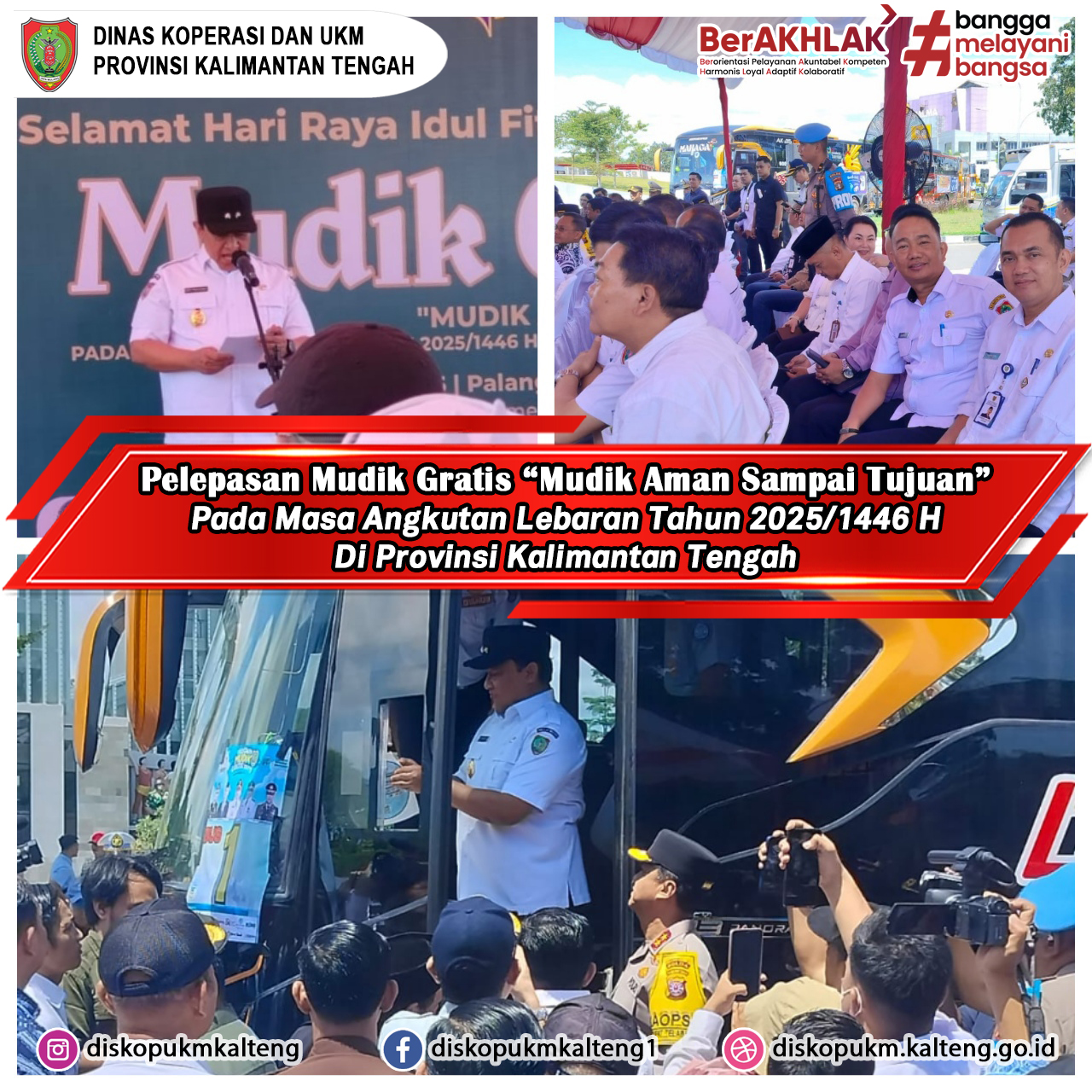 mudik_gratis_aman_web.jpg