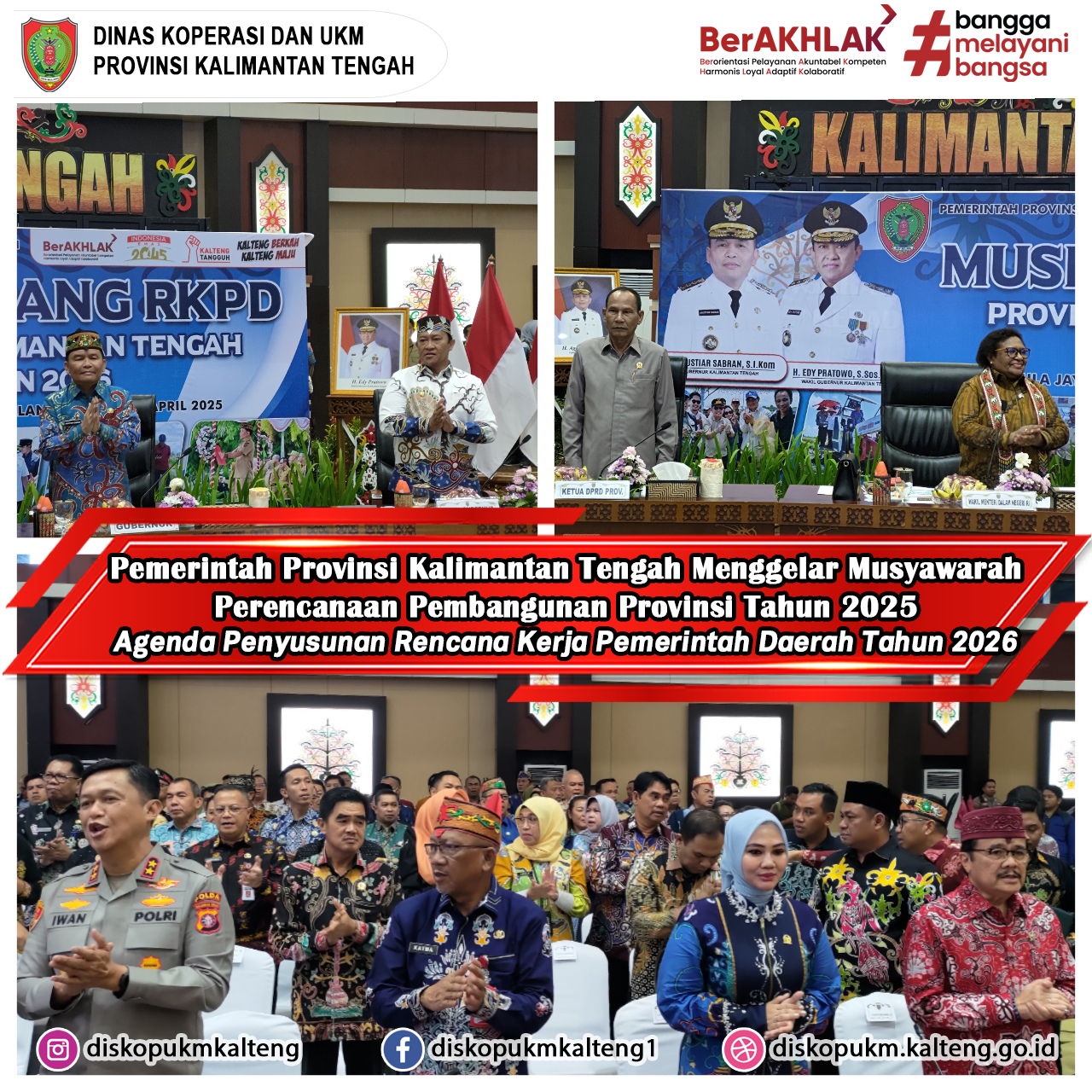 musrenbang_kalteng_web_1.jpg