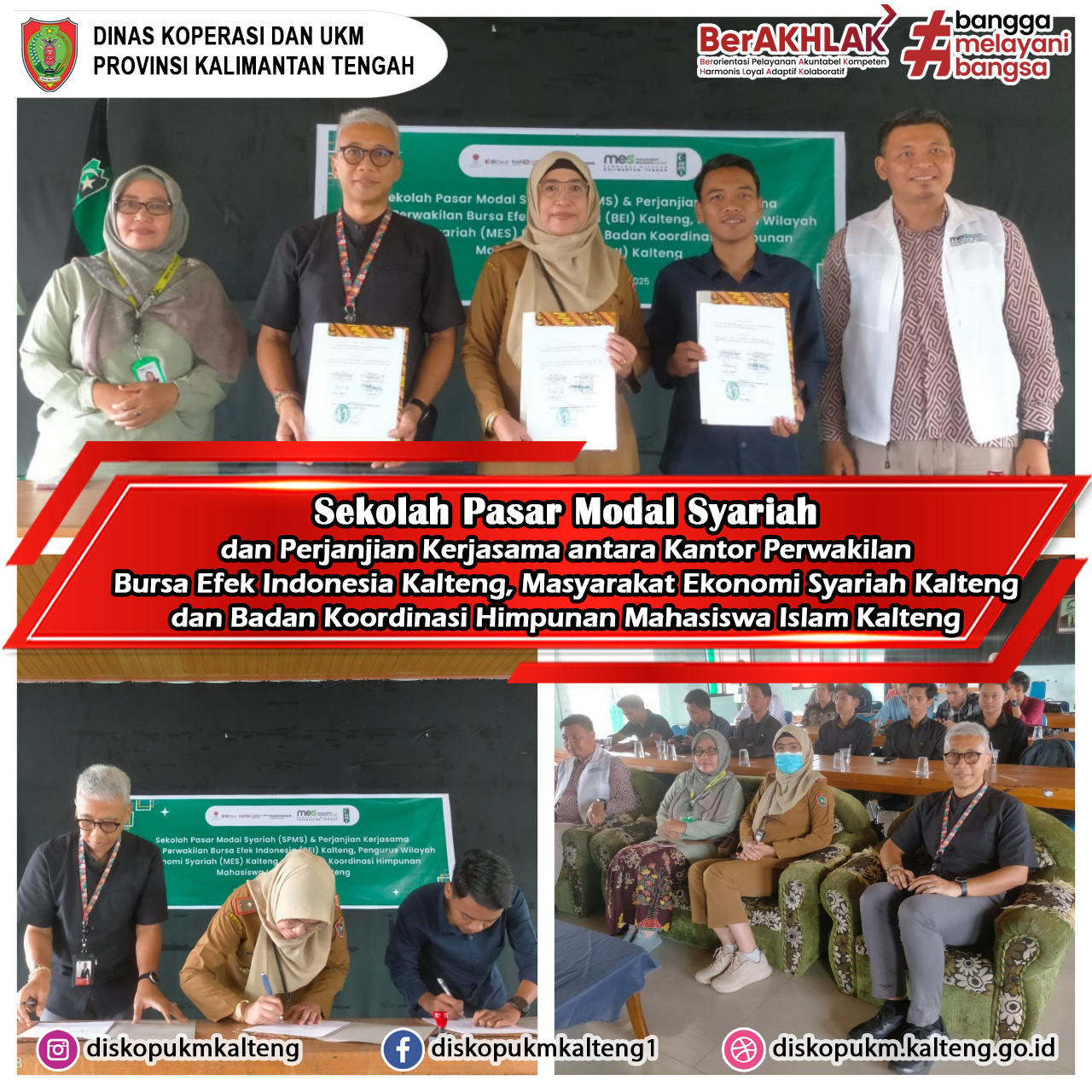 pasar_modal_syariah_web.jpg