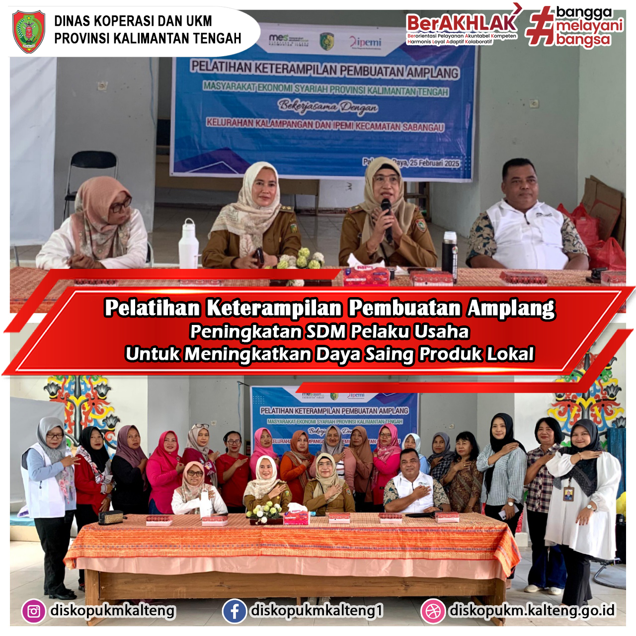 pelatihan_web_1.jpg