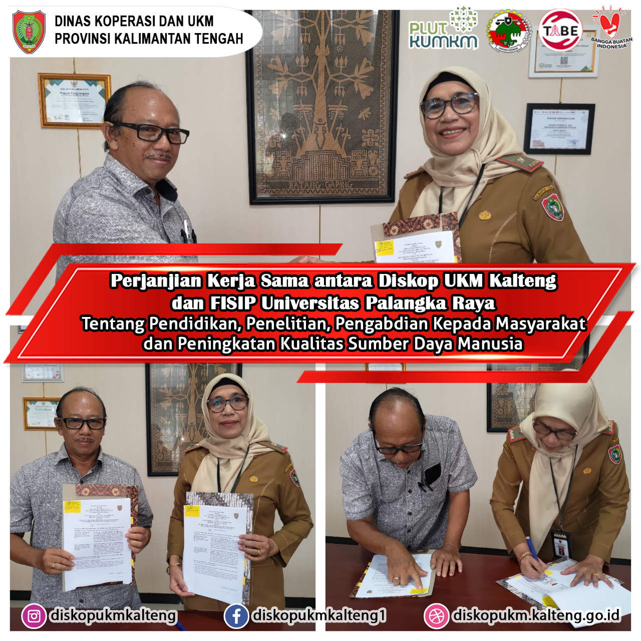 perjanjian_kerja_sama_web.jpg