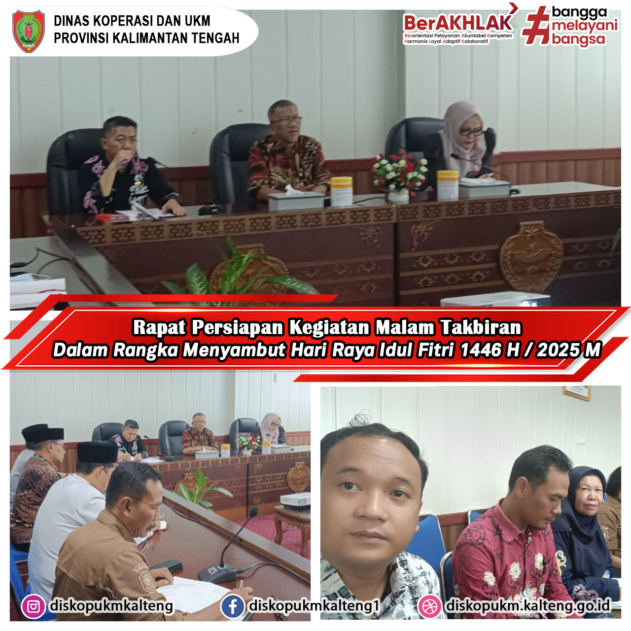 plt_sekda_rapat_web.jpg