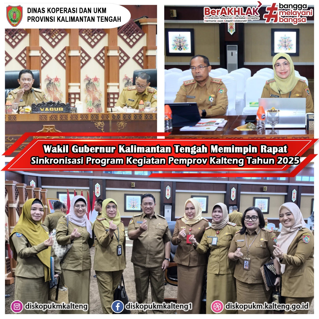 rAPat_web.jpg