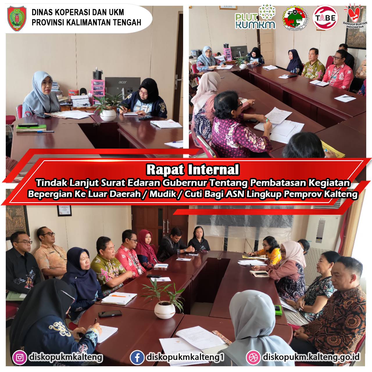 rapat_internal_web1.jpg