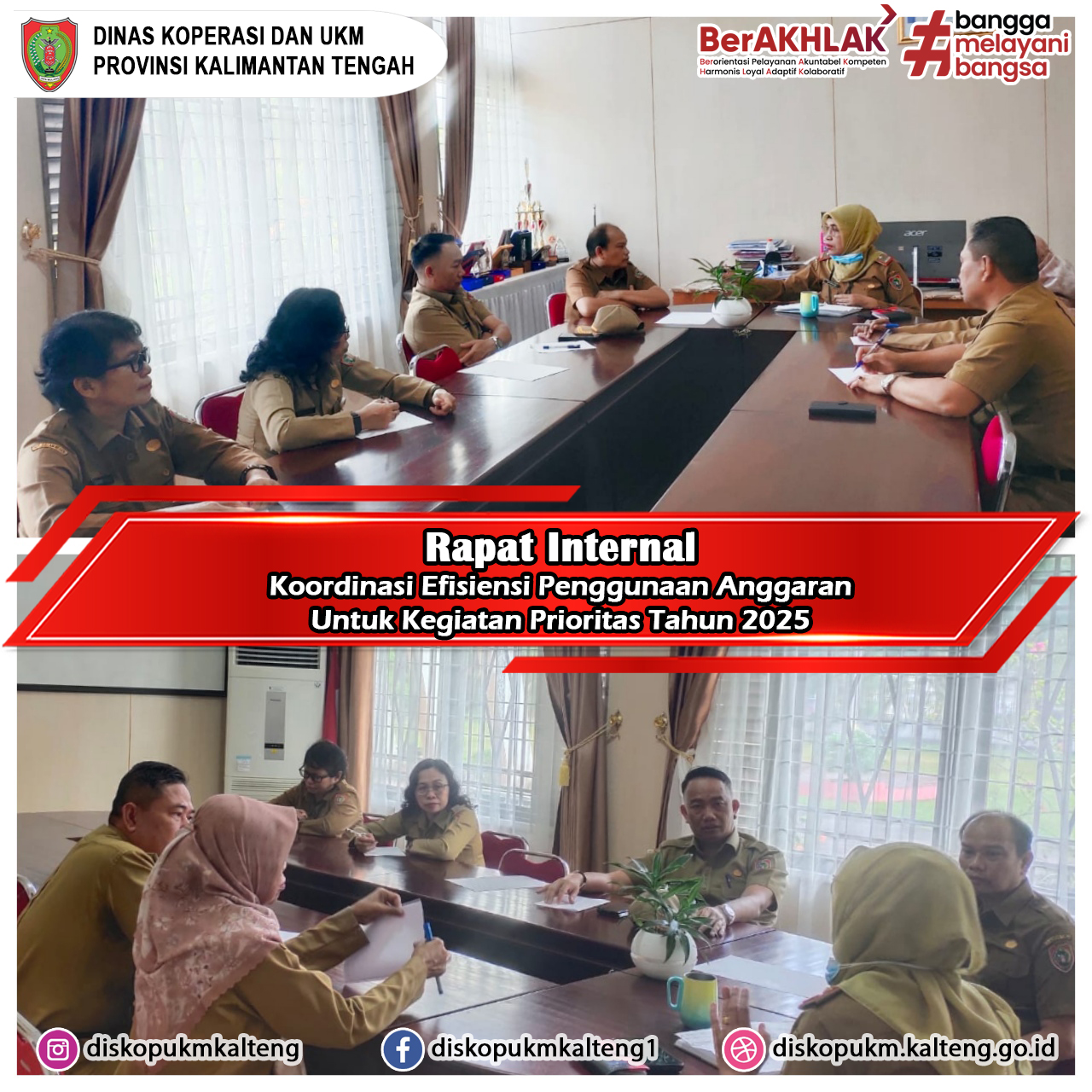 rapat_web.jpg
