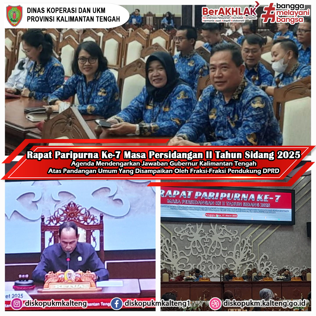 rapur_7_web.jpg