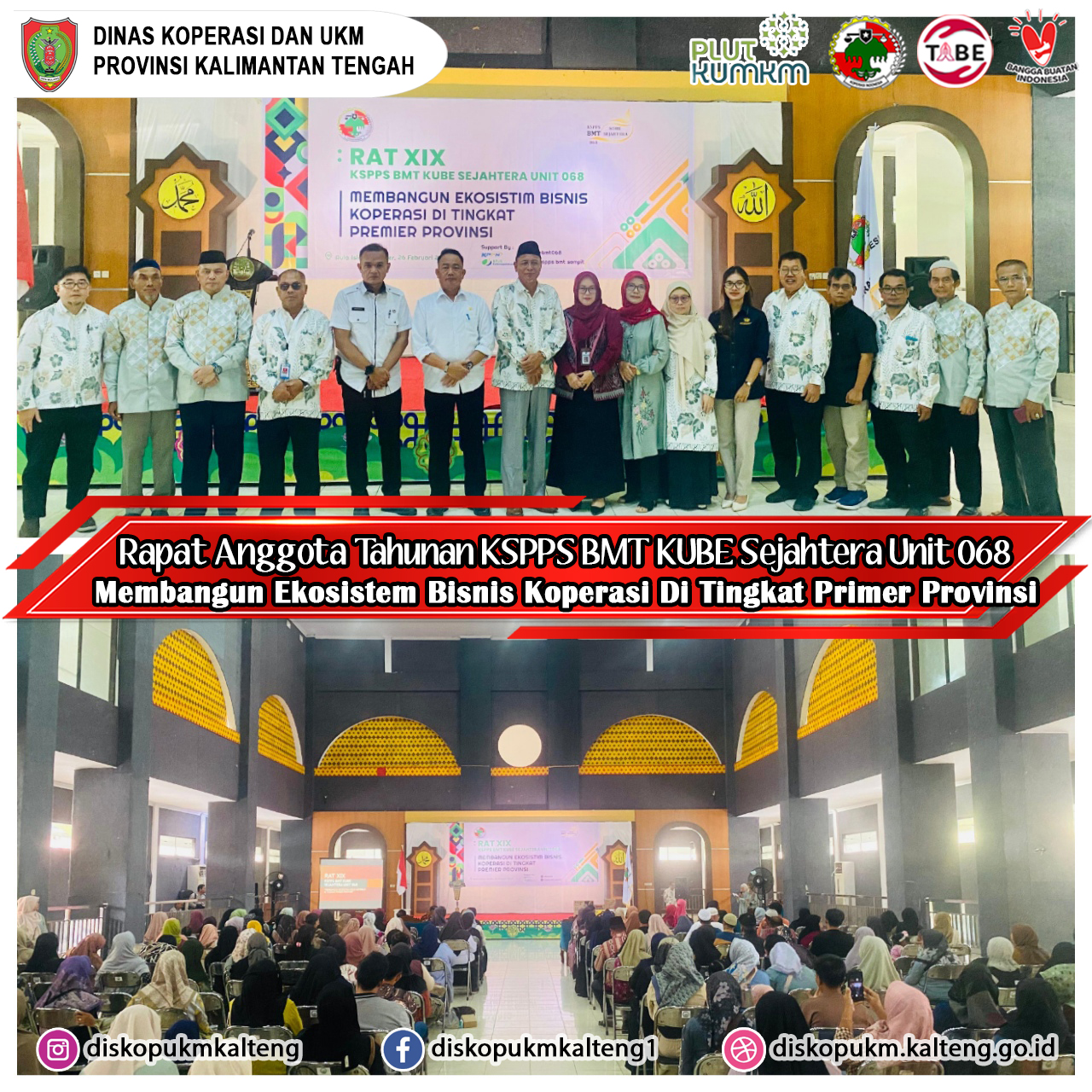 rat_bmt_kube_sejahtera_68_web_1.jpg