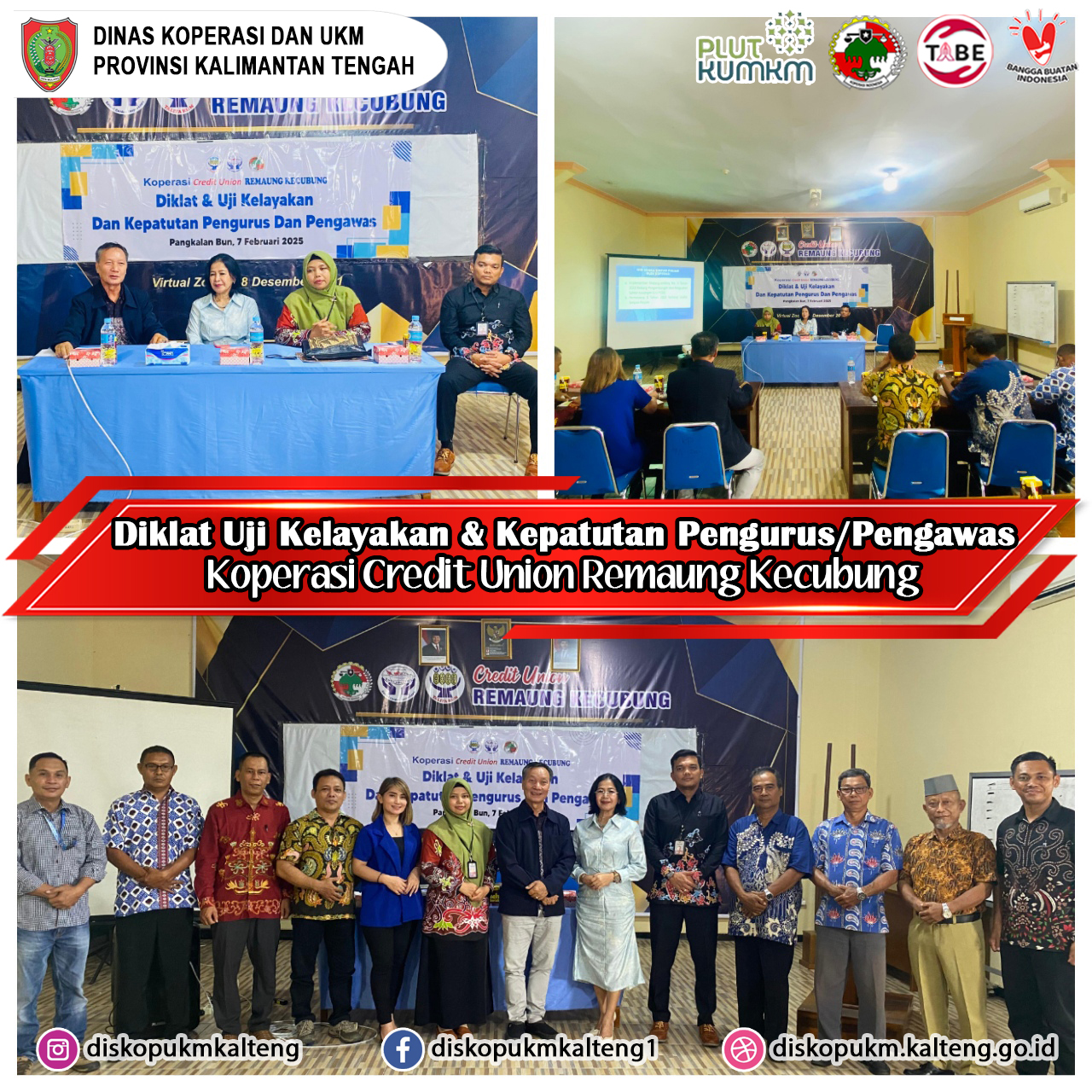 remaung_kecubung.jpg
