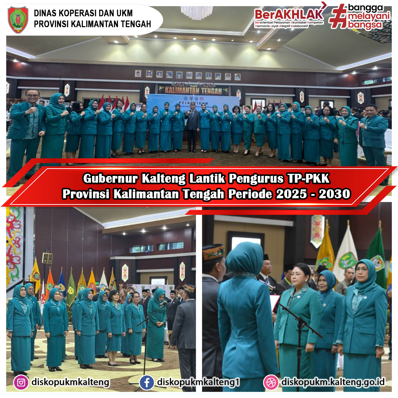 tp_pkk_kalteng.jpg