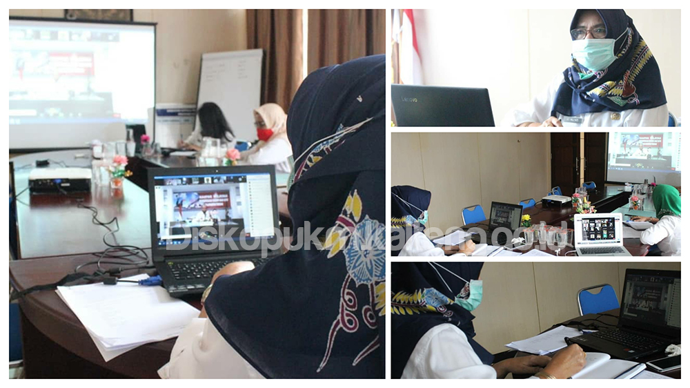 vicondinaskoperasi.jpg