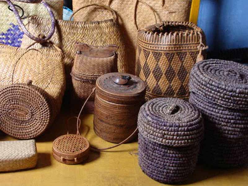Ragam-kerajinan-rotan1.jpg
