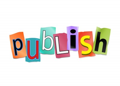publish.jpg