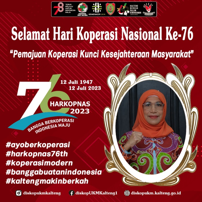 twibbons kadis