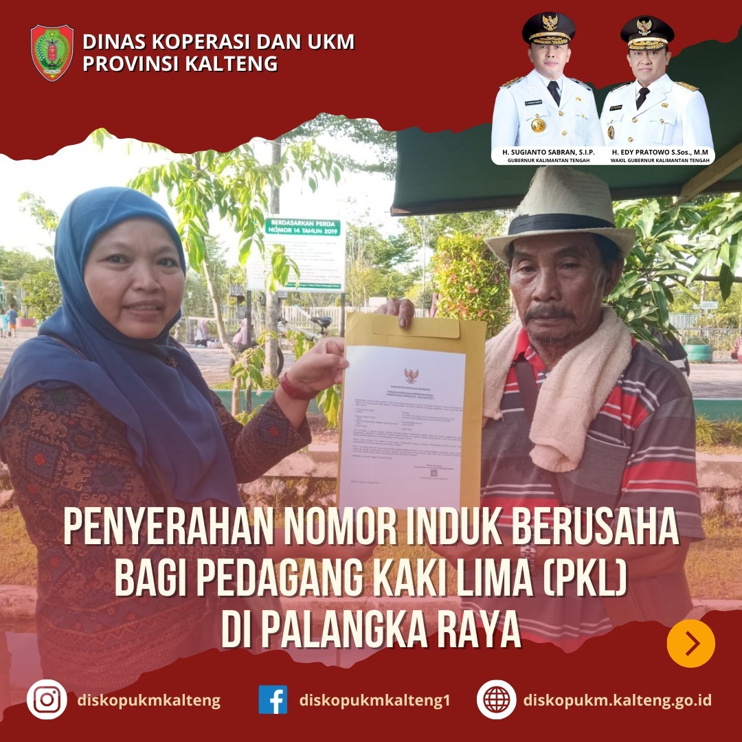 pkl